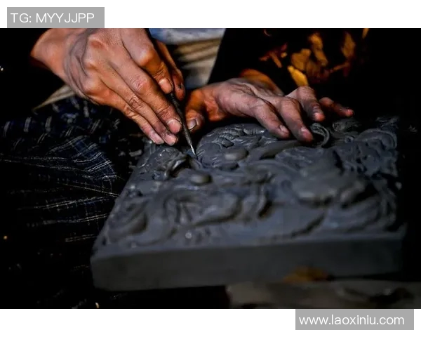 柔道技艺的传承与创新：从传统技法到现代竞技的演变与发展