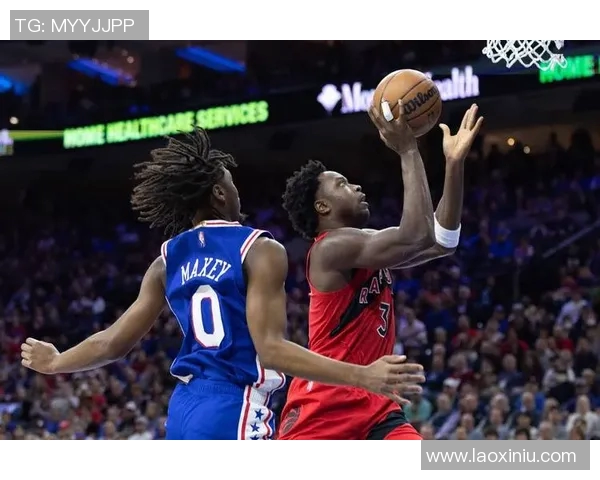 猛龙崛起：探索加拿大篮球强队多伦多猛龙的辉煌历程与未来发展潜力