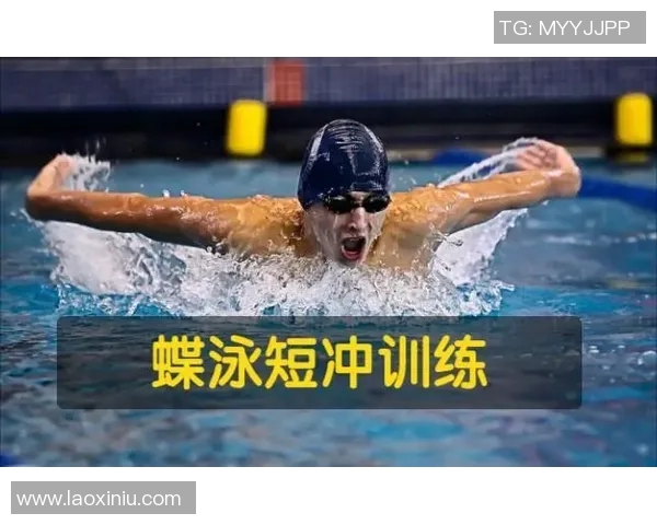 蝶泳训练方法全解析提升速度与技巧的关键训练步骤