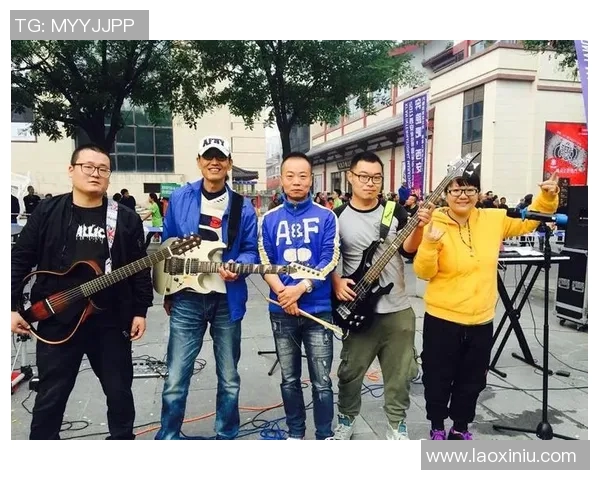 西安街舞队在城市马拉松积分榜中以50分稳居第一名