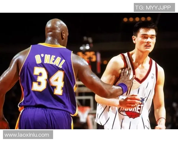 2003年火箭对湖人精彩对决直播视频回顾与分析