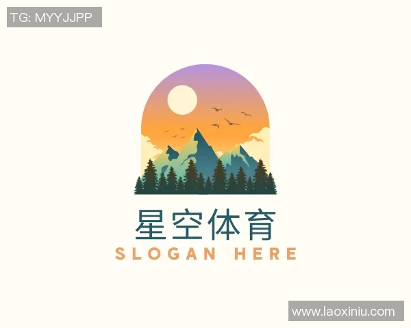 与刘秀英畅谈街舞人生与梦想追逐的精彩旅程