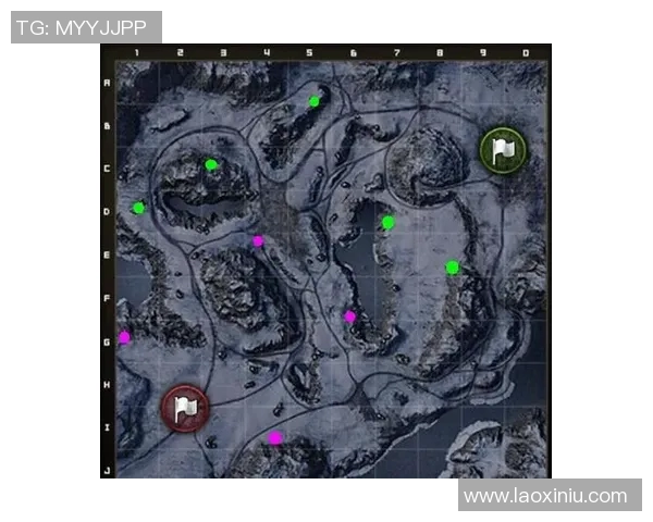 黄丽独家揭秘DOTA2游戏技巧与心得分享助你提升战斗力