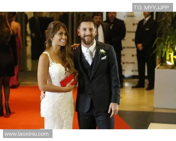 中国足球明星夫妇盘点：那些闪耀绿茵场的爱情故事与幸福生活