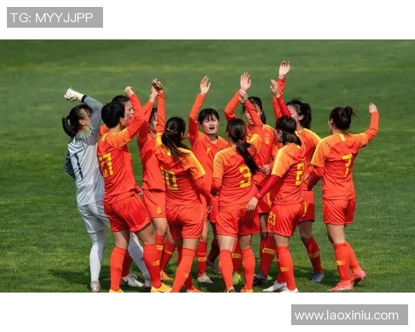 今年多位足球明星将齐聚中国引发球迷热议与期待