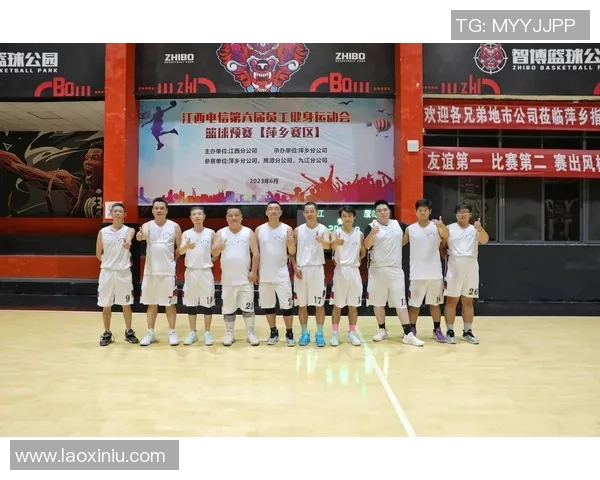 北京乒乓球队展现灵活战术与团队协作的精彩表现分析