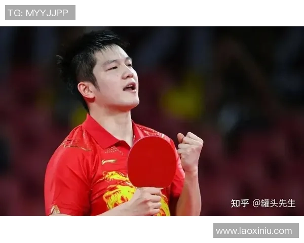 南京乒乓球队独特节奏打法深度分析与战术解读