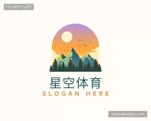 认识xingkong.com